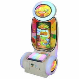 南瑋星動漫 以開拓創(chuàng)新為筆，鑄就卓越品牌之路