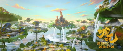 哪吒口碑炸裂引領國漫風潮，動畫專業發展前景不可限量