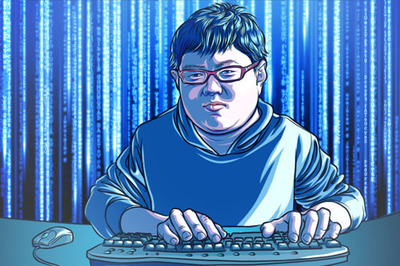 VR眼鏡應(yīng)用開發(fā)者受追捧，內(nèi)容爆發(fā)還缺啥？——從動(dòng)漫開發(fā)看行業(yè)新局